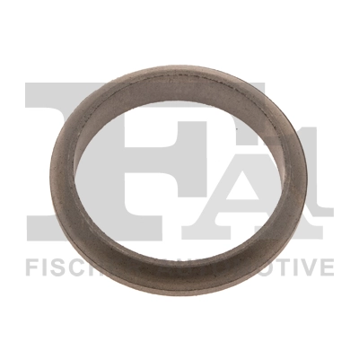 Seal Ring, exhaust pipe 102-942