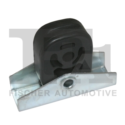 排气管固定架 143-941