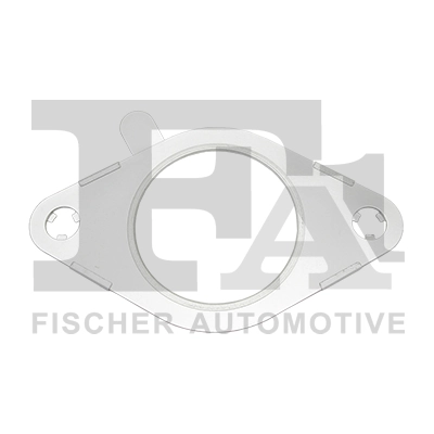Gasket, exhaust pipe 130-918