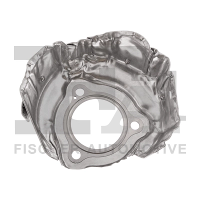 Seal, turbine outlet 220-940