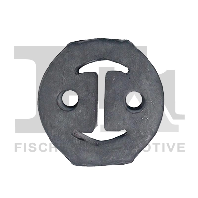 Mount, exhaust system 123-928