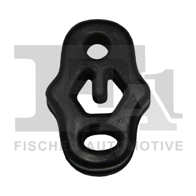 Mount, exhaust system 133-911