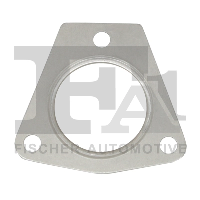 Gasket, charger 416-505
