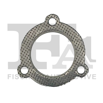 Gasket, exhaust pipe 130-925