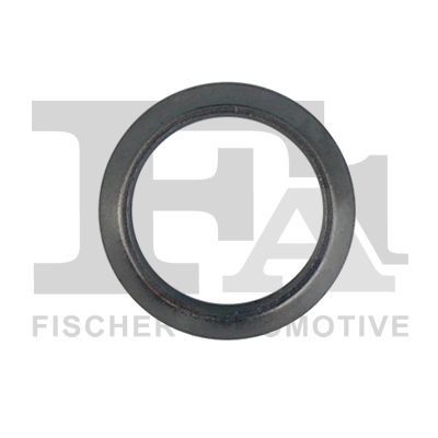 Seal Ring, exhaust pipe 112-951