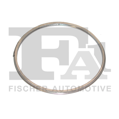 Seal Ring, exhaust pipe 211-902