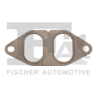 Gasket, exhaust manifold 411-053