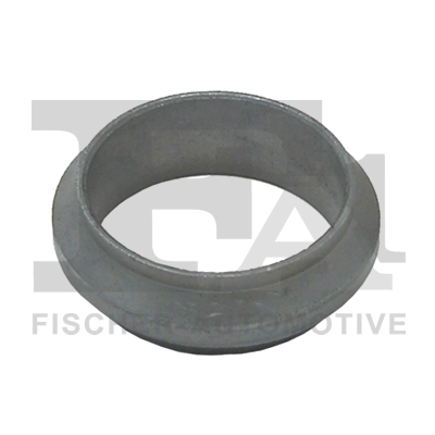 Seal Ring, exhaust pipe 142-941