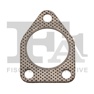 Gasket, exhaust pipe 890-903