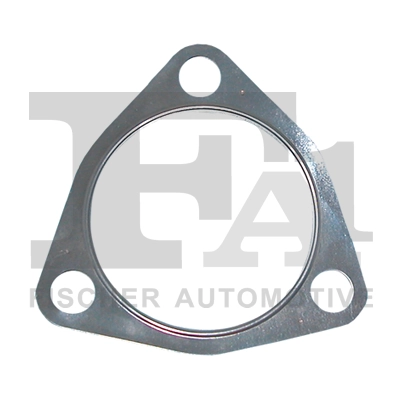 Gasket, exhaust pipe 110-966