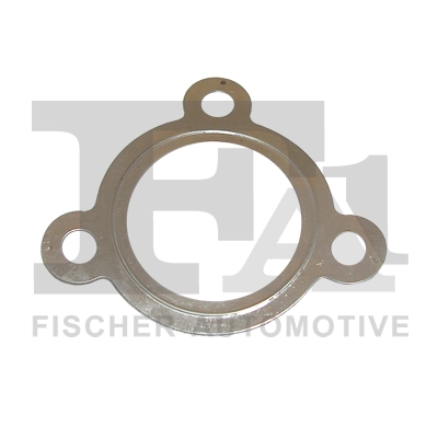 Gasket, exhaust pipe 110-975