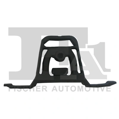 Mount, exhaust system 103-720