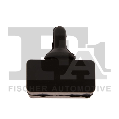 Rubber Buffer, muffler 183-728