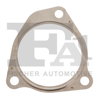 Gasket, exhaust pipe 180-947