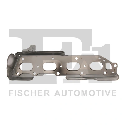 Gasket, exhaust manifold 421-014