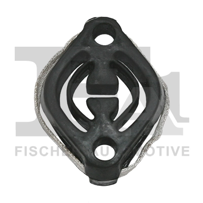 Mount, exhaust system 103-947