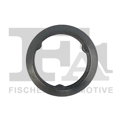 Seal Ring, exhaust pipe 112-941