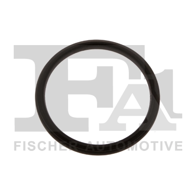 Seal Ring, exhaust pipe 791-938