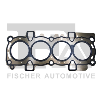 Gasket, cylinder head EC1300-901