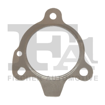 Gasket, exhaust pipe 220-942