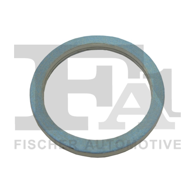 Seal Ring, exhaust pipe 121-944