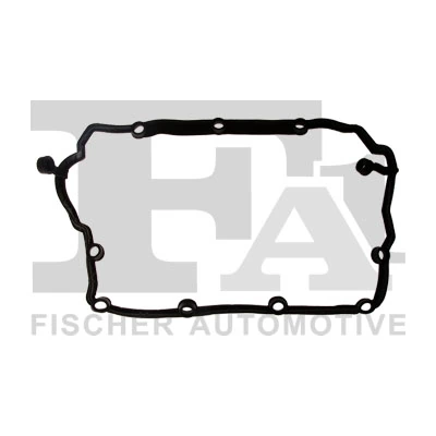Gasket, cylinder head cover EP1100-962