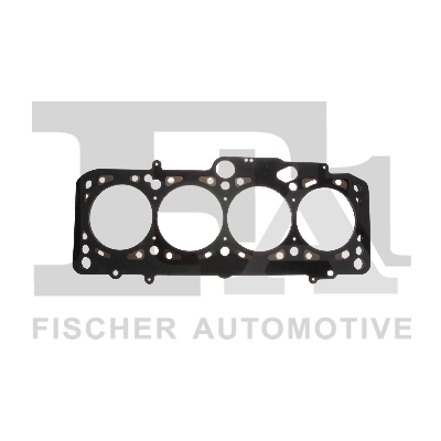 Gasket, cylinder head EC1100-915