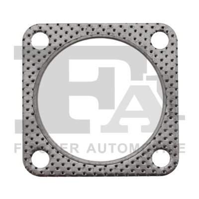 Gasket, exhaust pipe 230-909