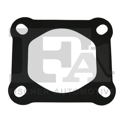 Gasket, charger 482-514