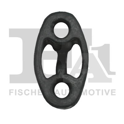 Mount, exhaust system 223-935