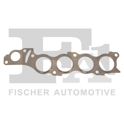 Gasket, exhaust manifold 477-022