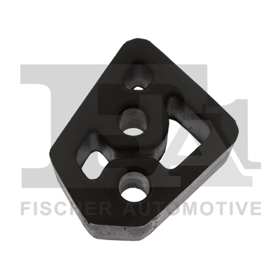 Mount, exhaust system 213-958