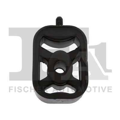 Mount, exhaust system 123-760