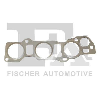 Gasket, exhaust manifold 475-004