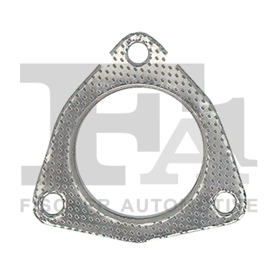 Gasket, exhaust pipe 100-913