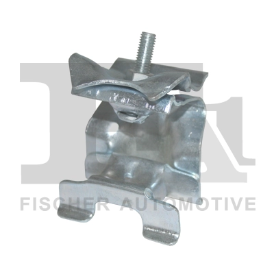 Bracket, muffler 104-915