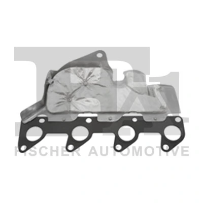 Gasket, exhaust manifold 411-045