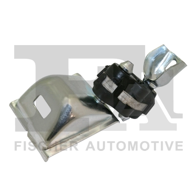 Mount, exhaust system 223-953