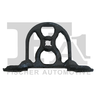 Mount, exhaust system 103-921