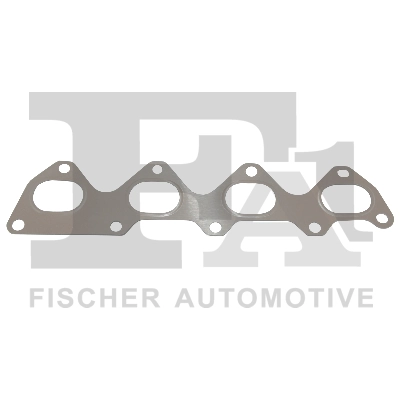 Gasket, exhaust manifold 411-022