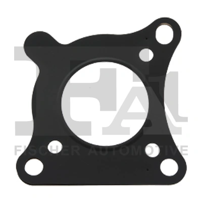 Gasket, exhaust manifold 410-057