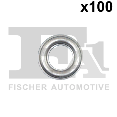 Heat Shield, injection system 317.580.100