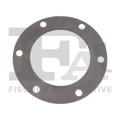 Gasket, exhaust pipe 220-949