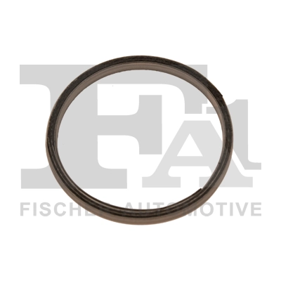 Seal Ring, exhaust pipe 121-954