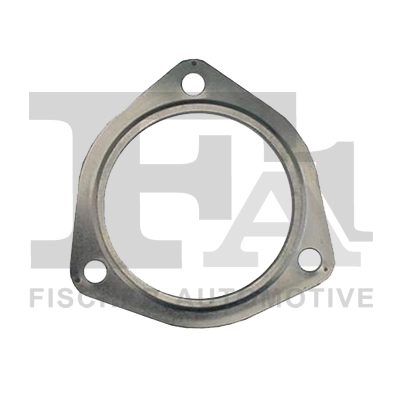Gasket, exhaust pipe 110-911