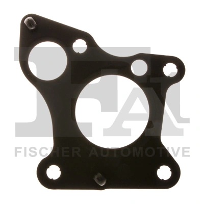 Gasket, EGR valve EG1400-918