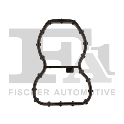 Gasket, intake manifold 510-023