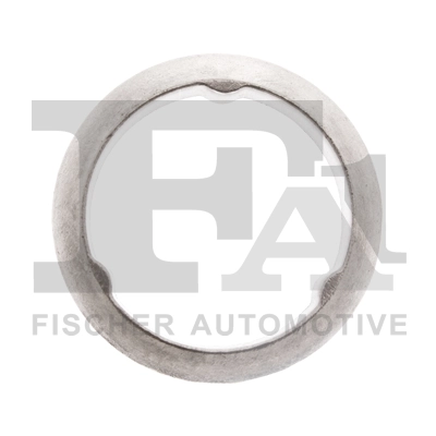 Seal Ring, exhaust pipe 112-956