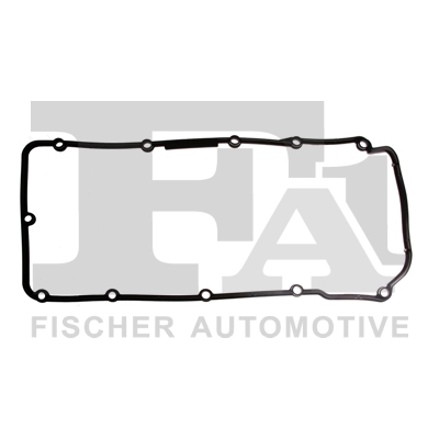 Gasket, cylinder head cover EP1100-954