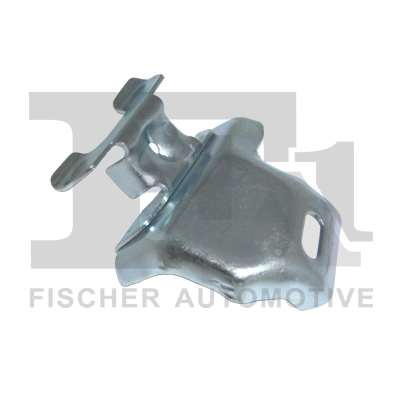 Bracket, muffler 104-914